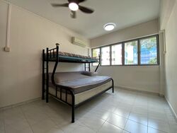 Blk 723 Yishun Street 71 (Yishun), HDB Executive #634140561